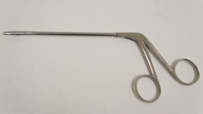 Wolf 8403.01 Arthroscopic Basket Forceps 16 Stainless